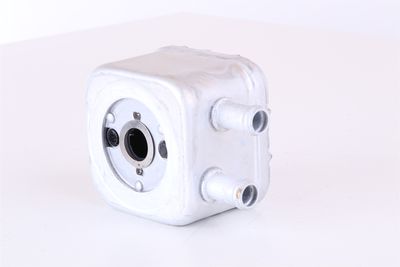 ÖLKüHLER MOTORöL NISSENS 90652 27