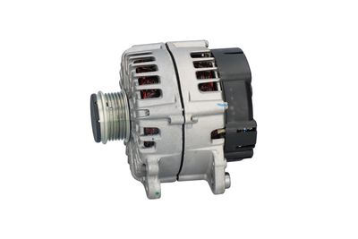 GENERATOR / ALTERNATOR VALEO 440413 8