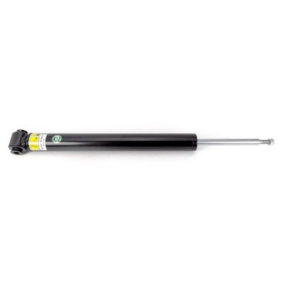 Tlumič pérování ARNOTT SK-5639