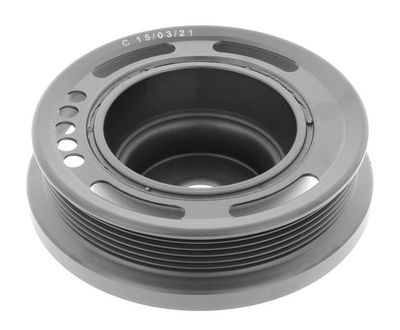 FULIE CUREA ARBORE COTIT