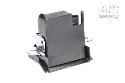 KOFFERRAUMDECKELSCHLOSS AIC 56253 72