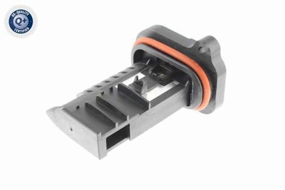 LUFTMASSENMESSER VEMO V20725174 5