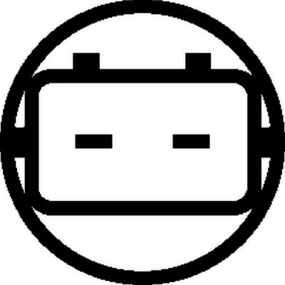 https://digital-assets.tecalliance.services/images/400/d31fb9ced7adfca24a51f8cd187c852584864ce2.jpg