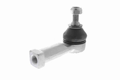 CAP DE BARA ACKOJA A371110 4