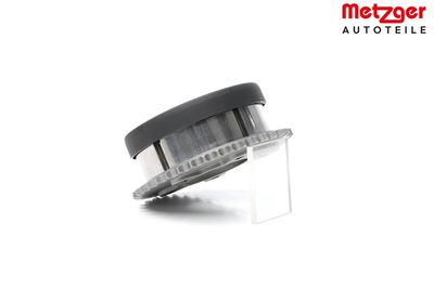 REGULATOR AX CU CAME METZGER AUTOTEILE 2410148 13