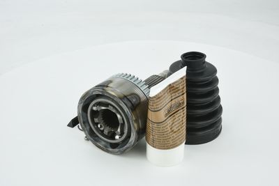 360 Grad Ansicht 18