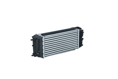 INTERCOOLER COMPRESOR NRF 30356 20