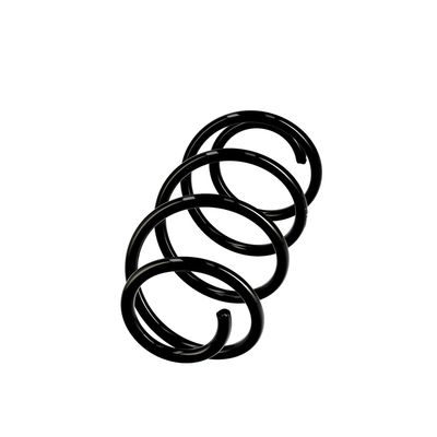 ARC SPIRAL EIBACH R10521 14