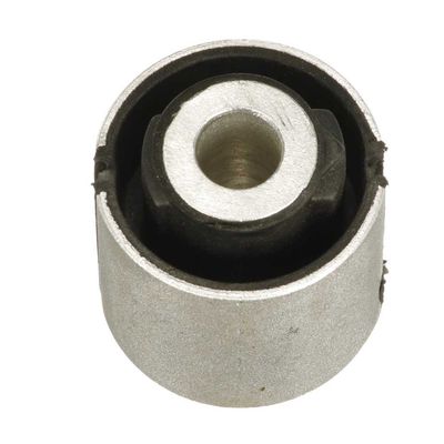 LAGERUNG LENKER GATES AWS2189 69