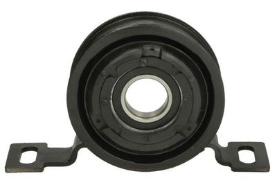 Schroefassteun (30mm, met een lager)