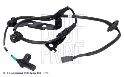 SENSOR RADDREHZAHL BLUE PRINT ADBP710121