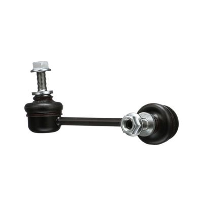BRAT/BIELETA SUSPENSIE STABILIZATOR DELPHI TC6410 3