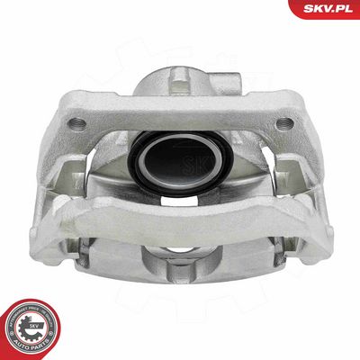 спирачен апарат ESEN SKV 78SKV972