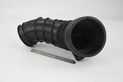 FURTUN ALIMENTARE AER FEBEST 03450001 7