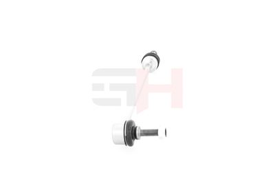 BRAT/BIELETA SUSPENSIE STABILIZATOR GH GH563746 15