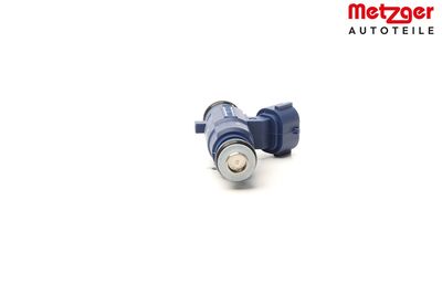 INJECTOR METZGER AUTOTEILE 0920062 28