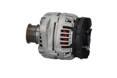 GENERATOR / ALTERNATOR VALEO 440726 7