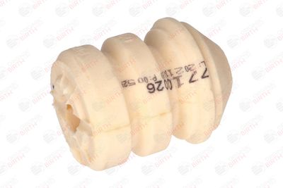 TAMPON CAUCIUC SUSPENSIE BIRTH 5499 12