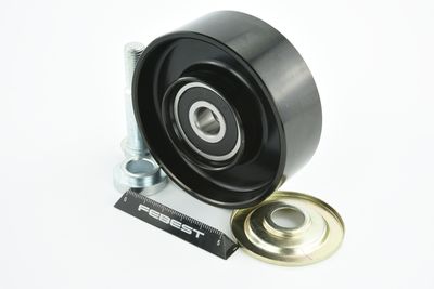 ROLA GHIDARE/CONDUCERE CUREA TRANSMISIE FEBEST 0188KUN25 7