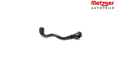 CUPLAJ CONDUCTA LICHID RACIRE METZGER AUTOTEILE 4010660 20