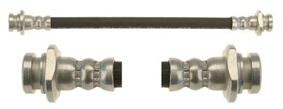 спирачен маркуч TRW PHA310
