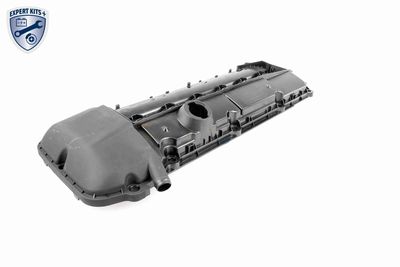 CAPAC CULBUTOR VAICO V202212 9