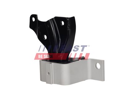 SUPORT TRANSMISIE MANUALA FAST FT10080 19