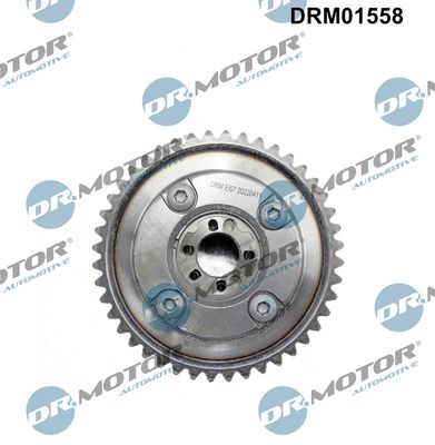 Camshaft Adjuster DRM01558