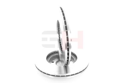 DISC FRANA GH GH402549 18