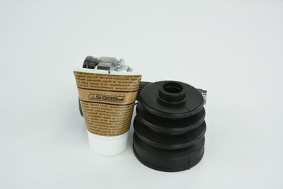 SET ARTICULATIE PLANETARA FEBEST 0410038A43 28