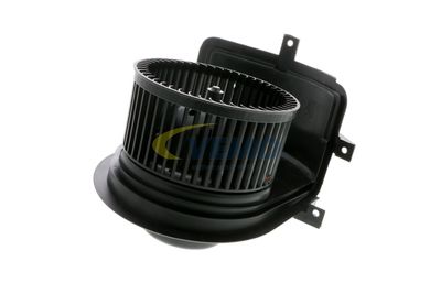 INNENRAUMGEBLäSE VEMO V15031852 51
