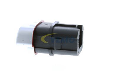 COMUTATOR LUMINI DE AVARIE VEMO V25730063 26