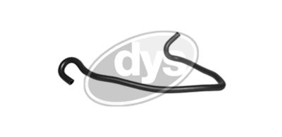 маркуч за парното DYS 77-11364