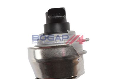 ELEMENT DE AJUSTARE TURBOCOMPRESOR BOGAP A6313188 5