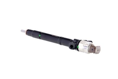 INJECTOR REMANTE 002003002041R 16
