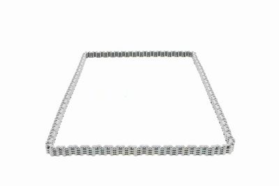 LANT DISTRIBUTIE VAICO V302844 3