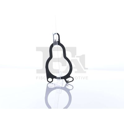 GARNITURA VENTIL AGR FA1 EG1200917 20