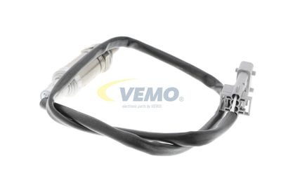 LAMBDASONDE VEMO V95760010 34