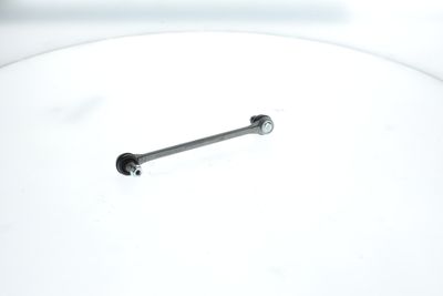 STANGE/STREBE STABILISATOR BOSCH 0986141521 7