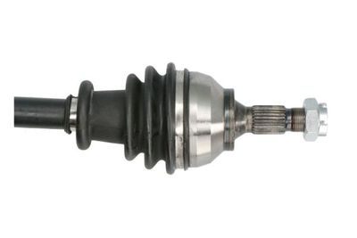 Drive Shaft G2C151PC