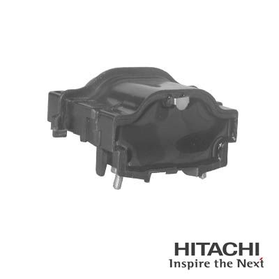 BOBINA DE INDUCTIE HITACHI 2508865