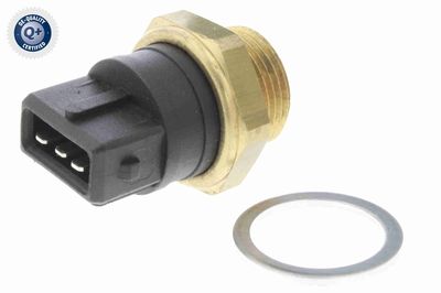 COMUTATOR TEMPERATURA VENTILATOR RADIATOR