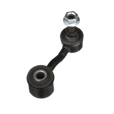 STANGE/STREBE STABILISATOR DELPHI TC5962 70