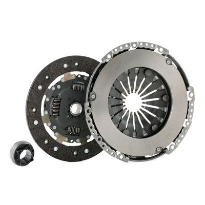 комплект съединител RIDEX 479C0234