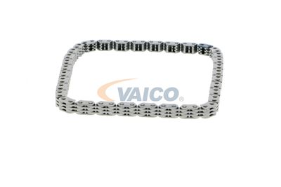 LANT ANGRENARE POMPA ULEI VAICO V104709 47