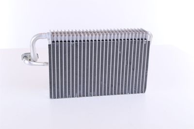 EVAPORATOR AER CONDITIONAT NISSENS 92245 23