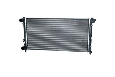 RADIATOR RACIRE MOTOR NRF 58904 6