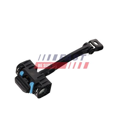 FIXARE USA FAST FT03789 10