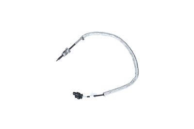 SENSOR ABGASTEMPERATUR NRF 707392 11