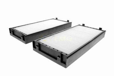 FILTER INNENRAUMLUFT VEMO V20305005 8